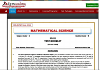 NET JUNE 2014.pdf